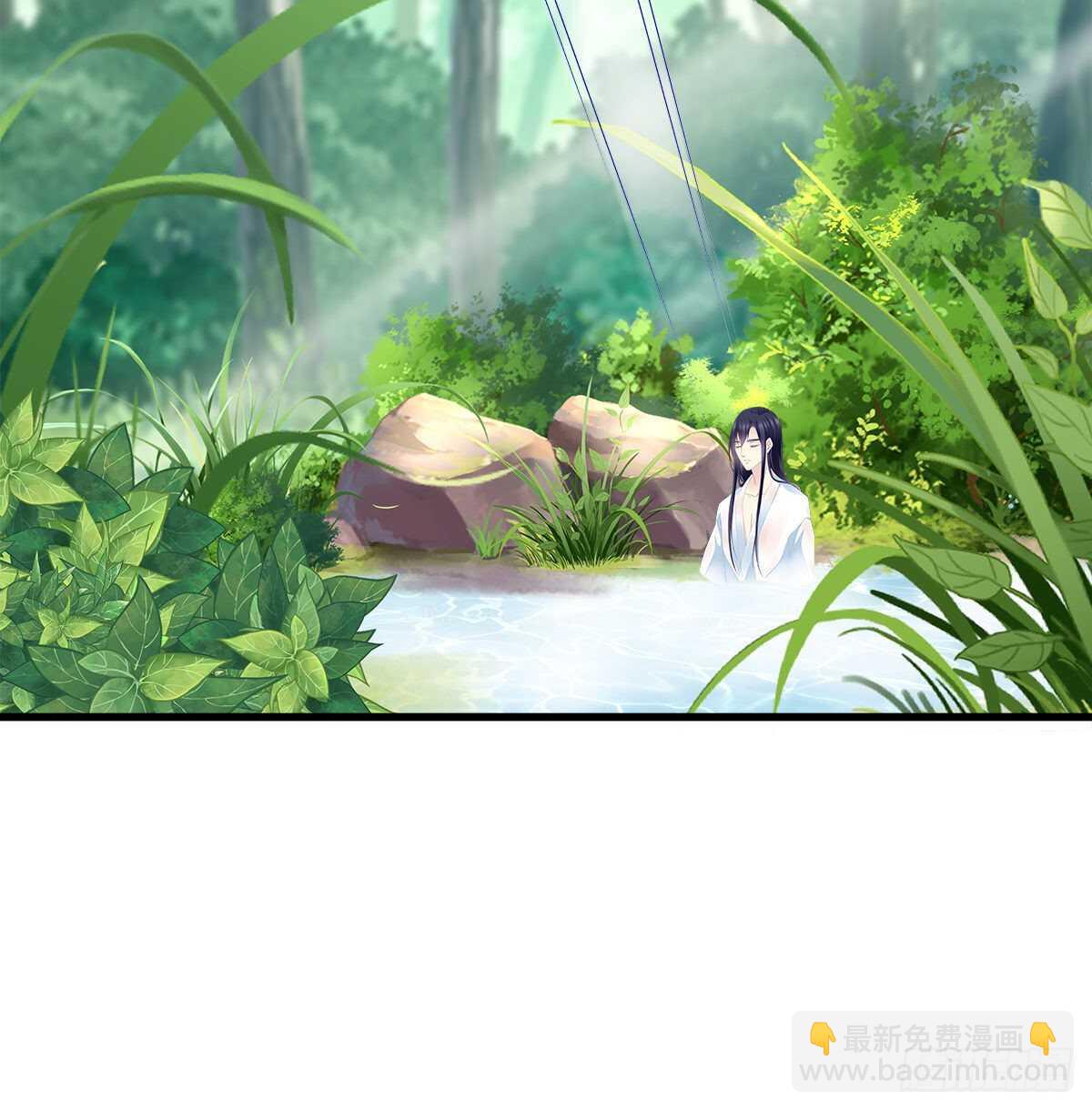 278话 七夕番外(1/2)-第280话