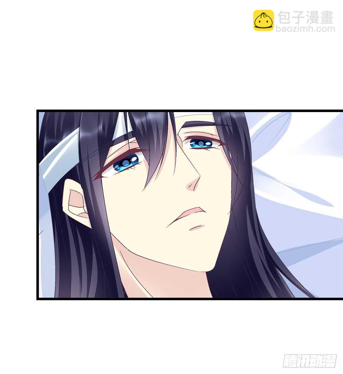 278话 七夕番外(1/2)-第280话