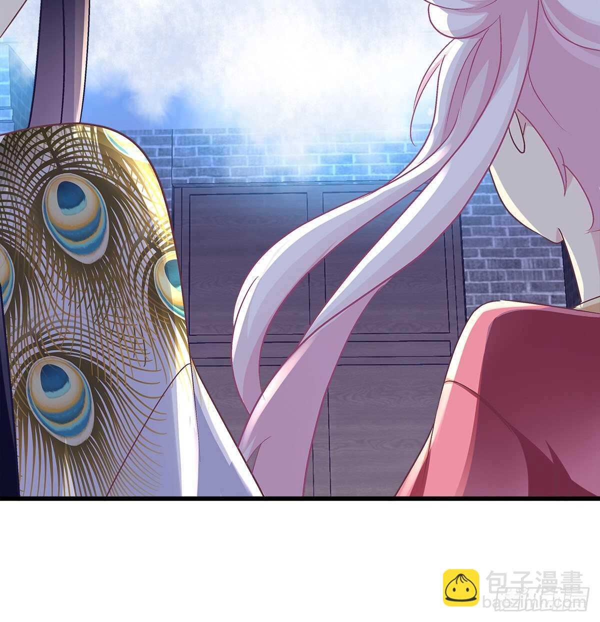 278话 七夕番外(1/2)-第280话