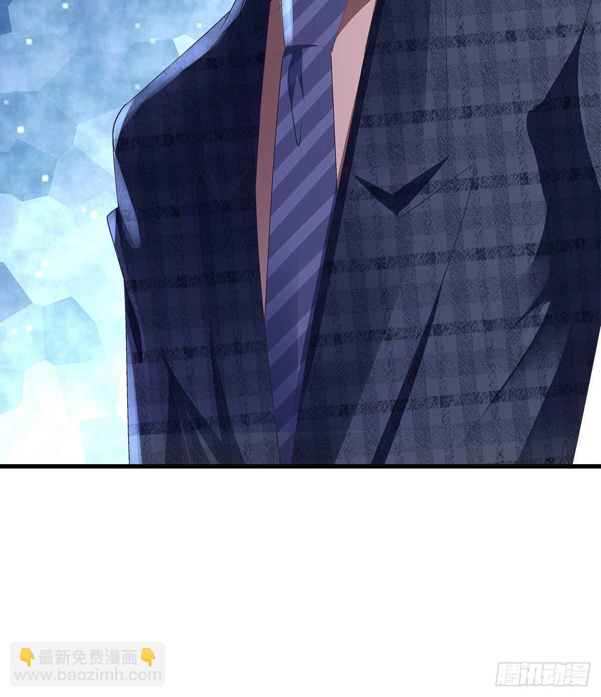 280话  我成了你的污点么？-第282话