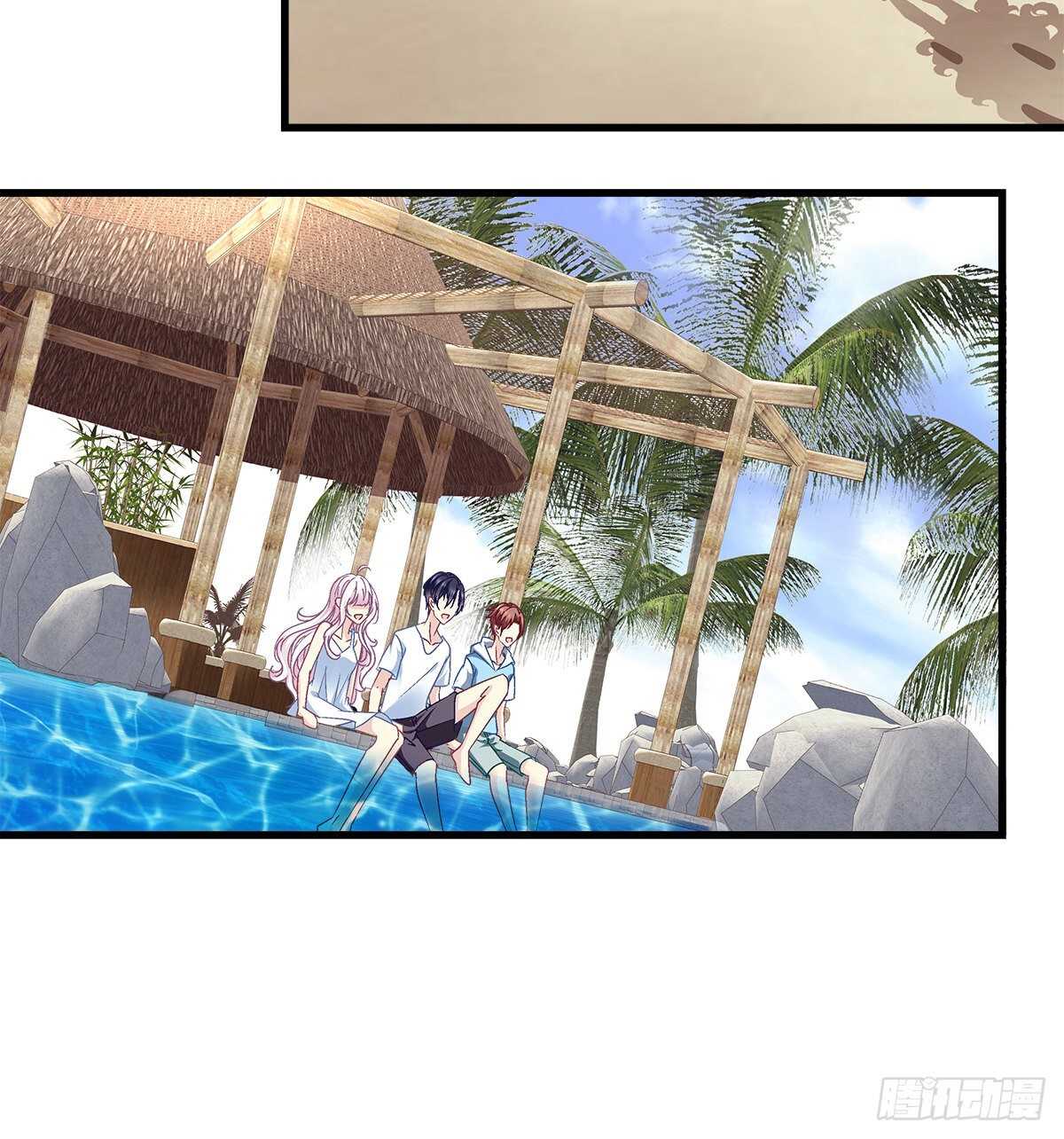 284话 车祸？！-第286话