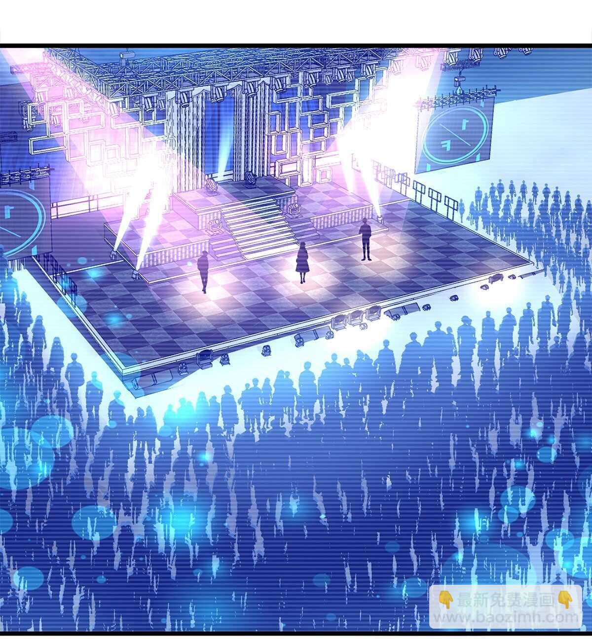 284话 车祸？！-第286话