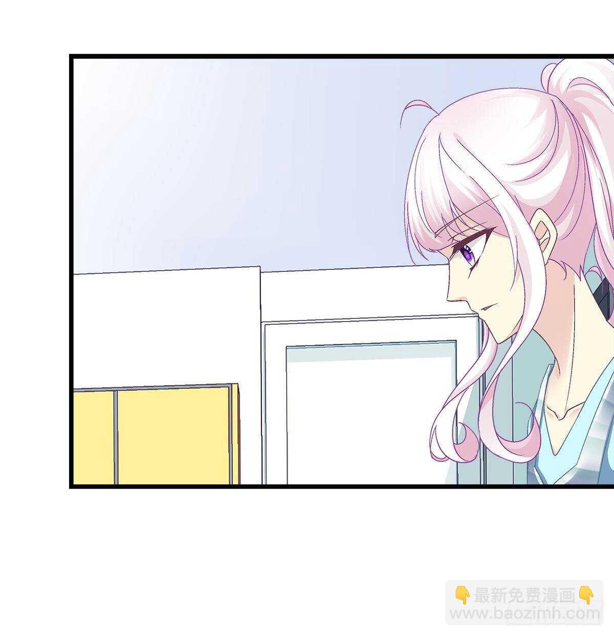 284话 车祸？！-第286话