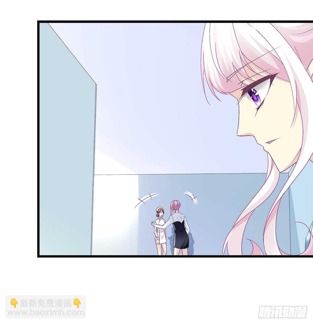 284话 车祸？！-第286话