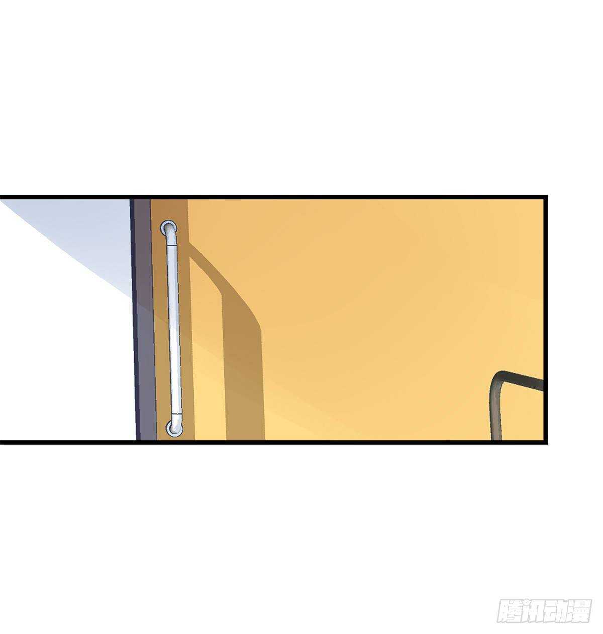 284话 车祸？！-第286话