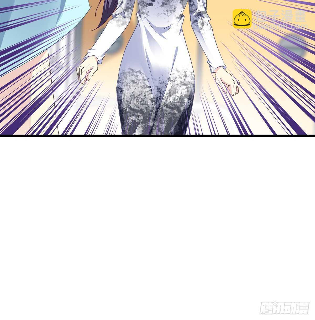 284话 车祸？！-第286话