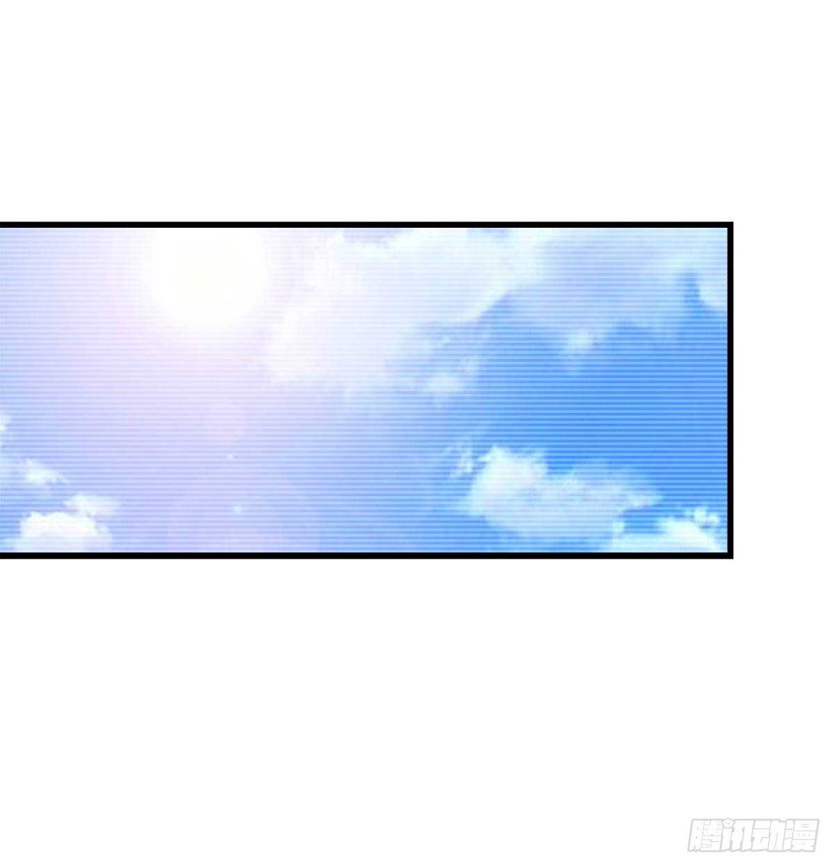 284话 车祸？！-第286话