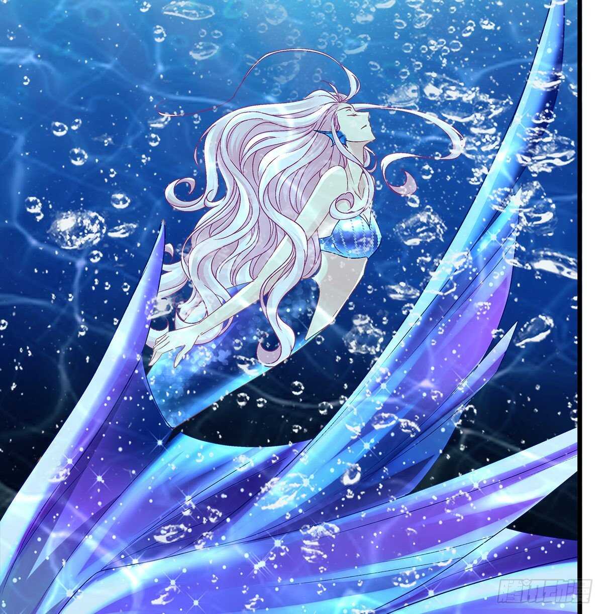 284话 车祸？！-第286话