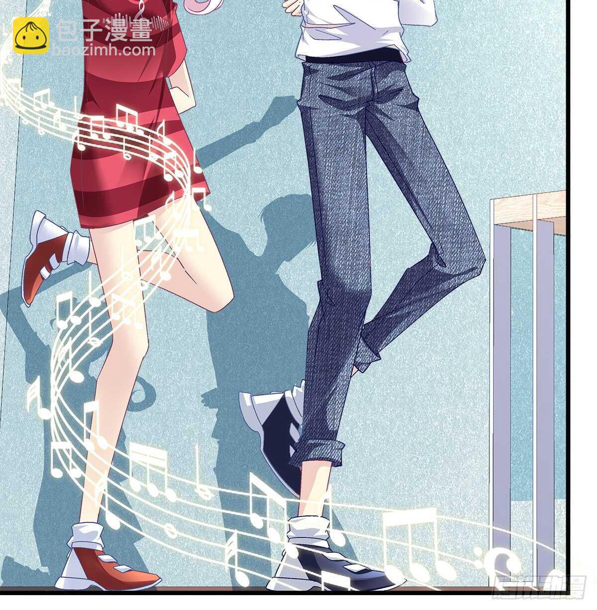 286话 回国计划泡汤？-第288话