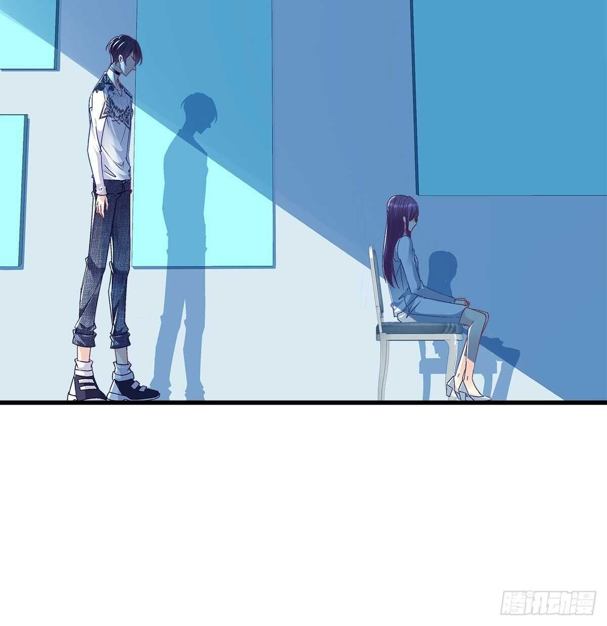286话 回国计划泡汤？-第288话