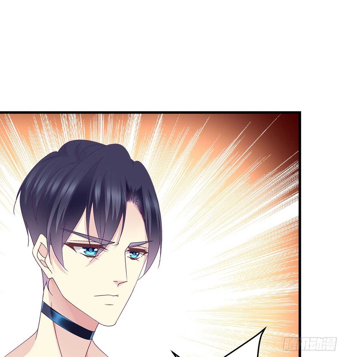286话 回国计划泡汤？-第288话