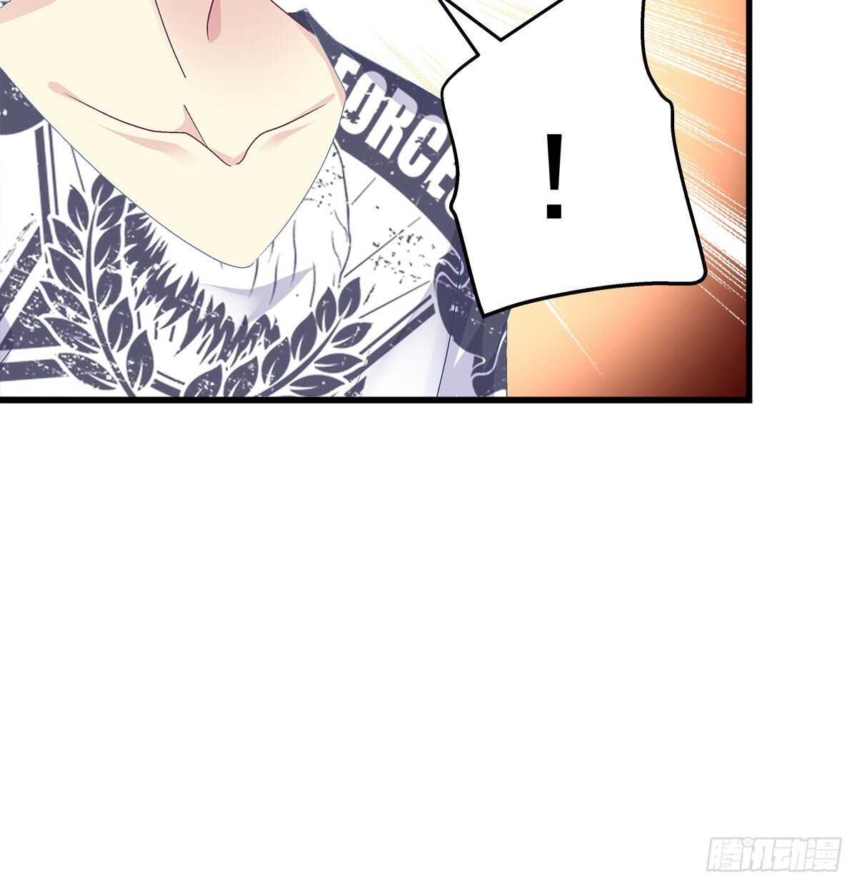 286话 回国计划泡汤？-第288话