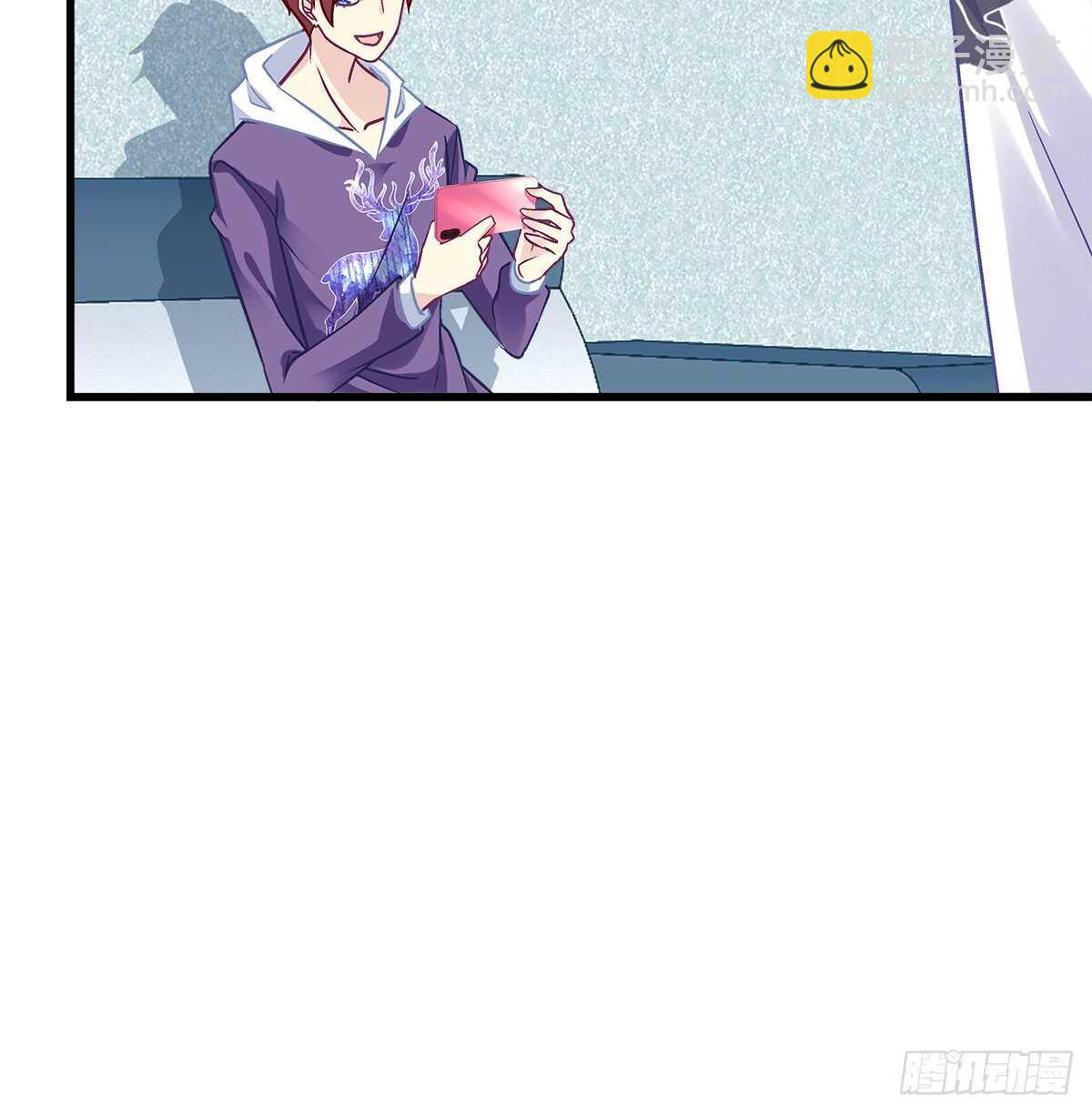 286话 回国计划泡汤？-第288话