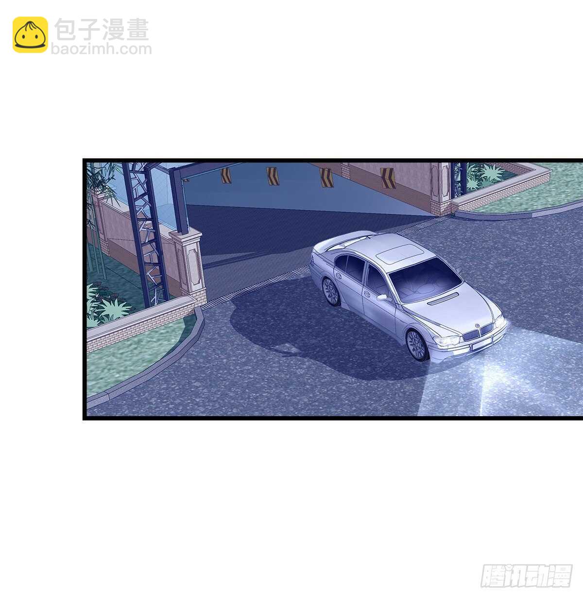 288话 校领导肯定是个女的！(1/2)-第290话