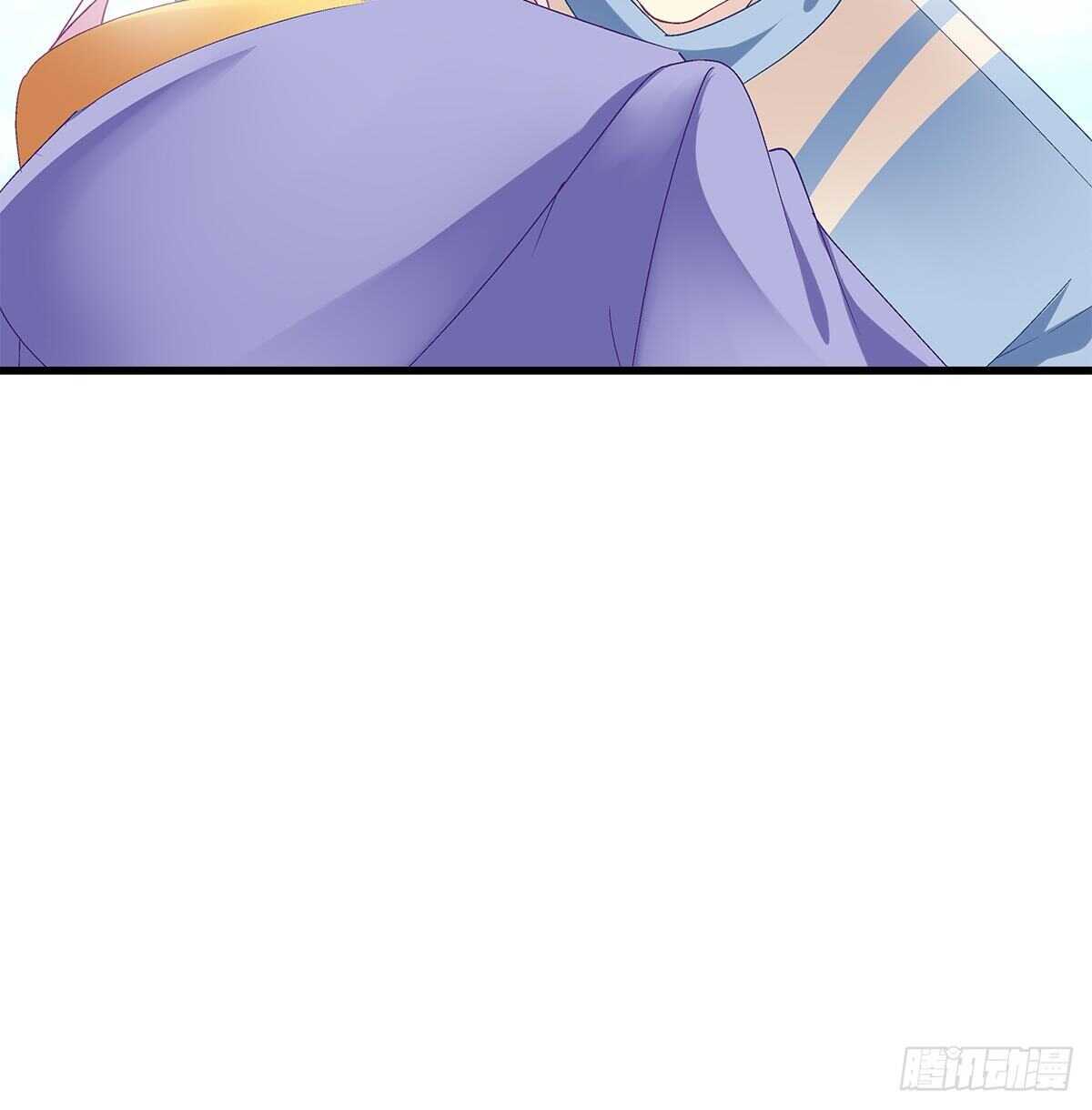 288话 校领导肯定是个女的！(1/2)-第290话
