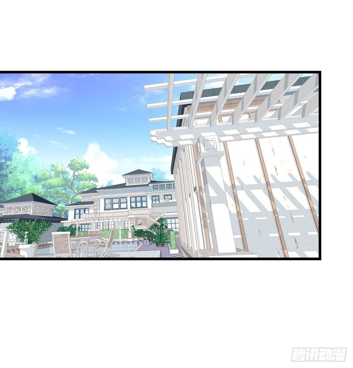 288话 校领导肯定是个女的！(1/2)-第290话
