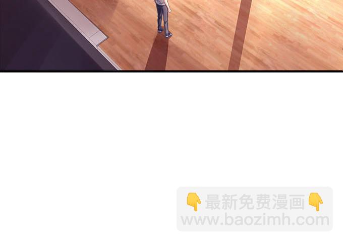 30话 是不是我真的不行(1/2)-第30话