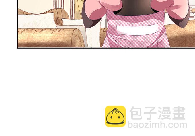 30话 是不是我真的不行(1/2)-第30话