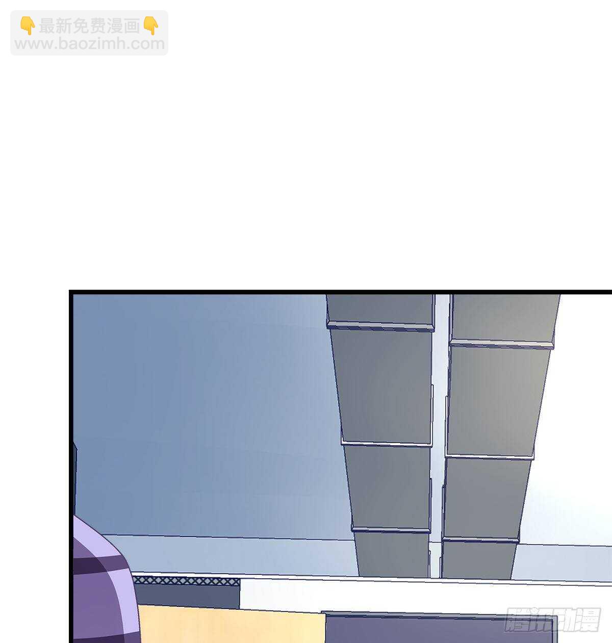 292话 惊喜(1/2)-第294话