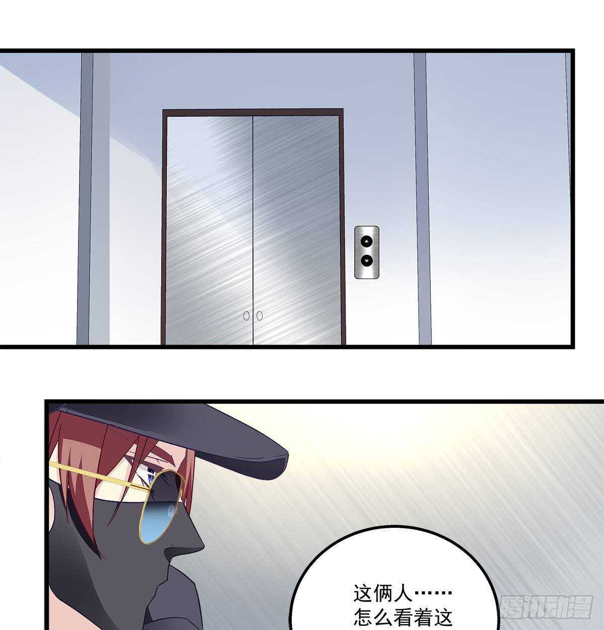 292话 惊喜(1/2)-第294话
