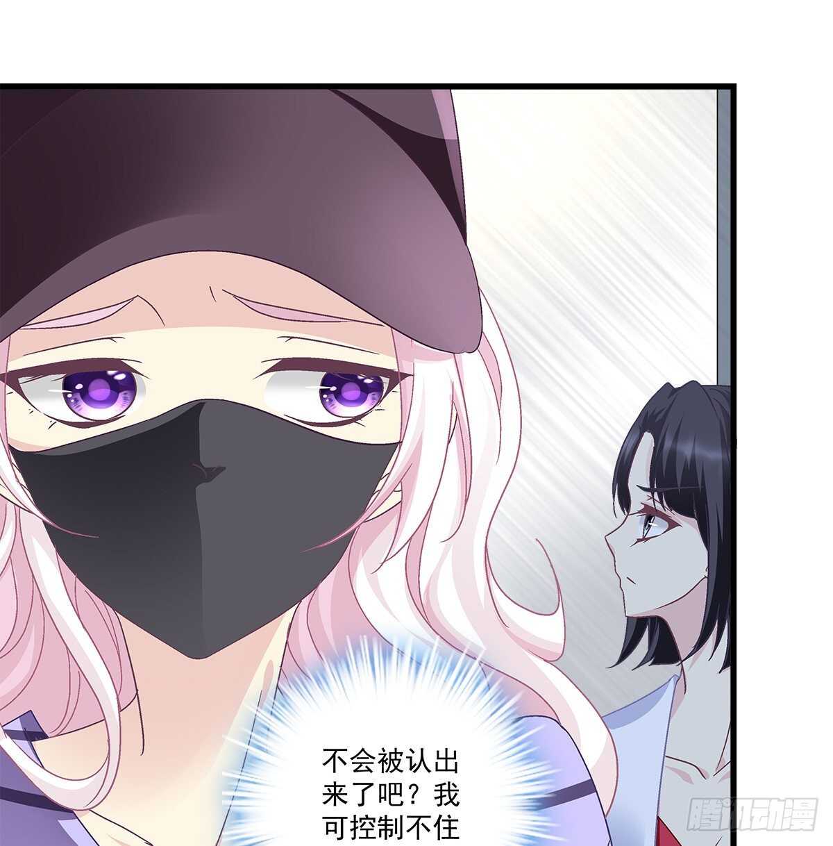292话 惊喜(1/2)-第294话