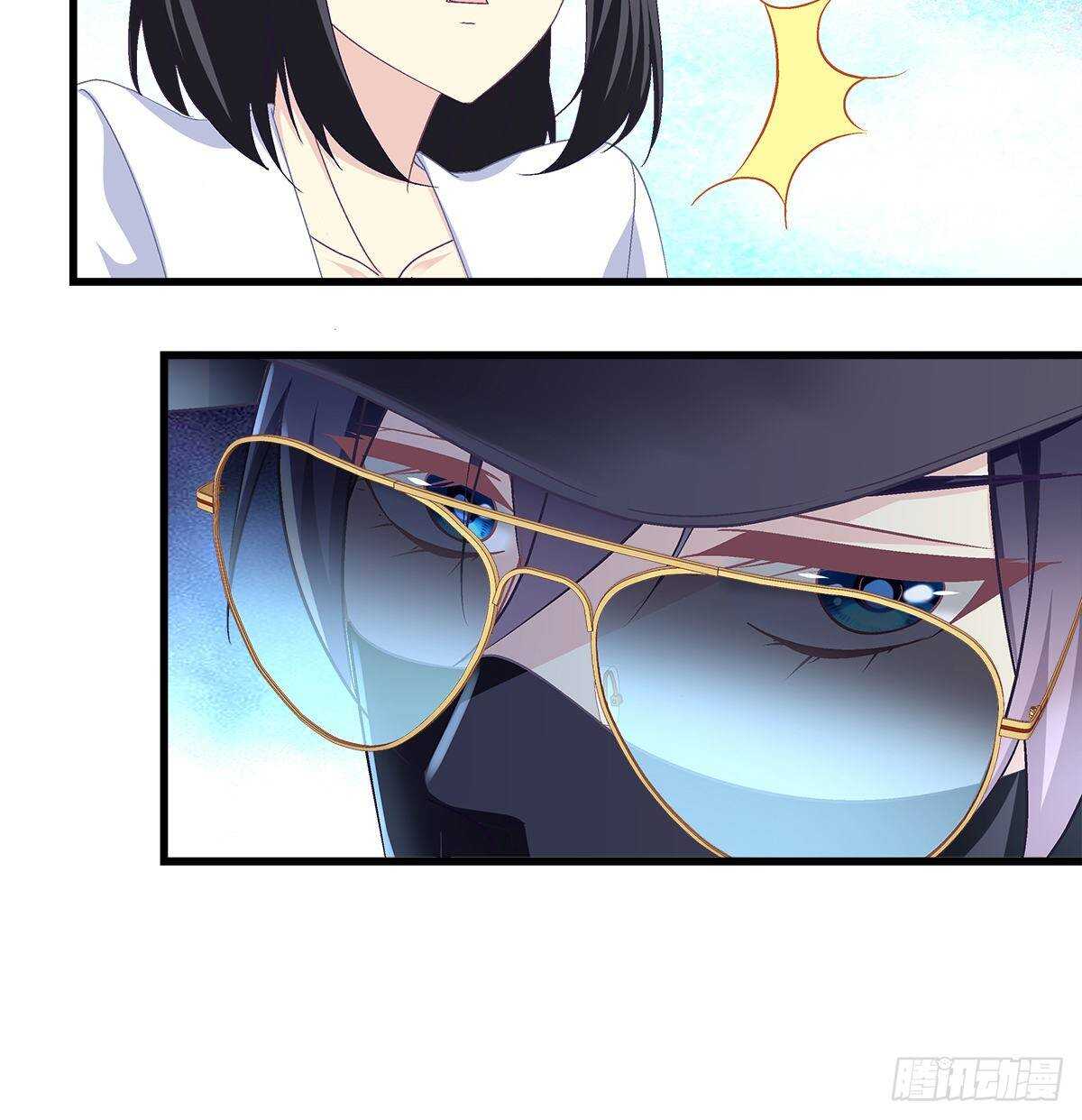 292话 惊喜(1/2)-第294话