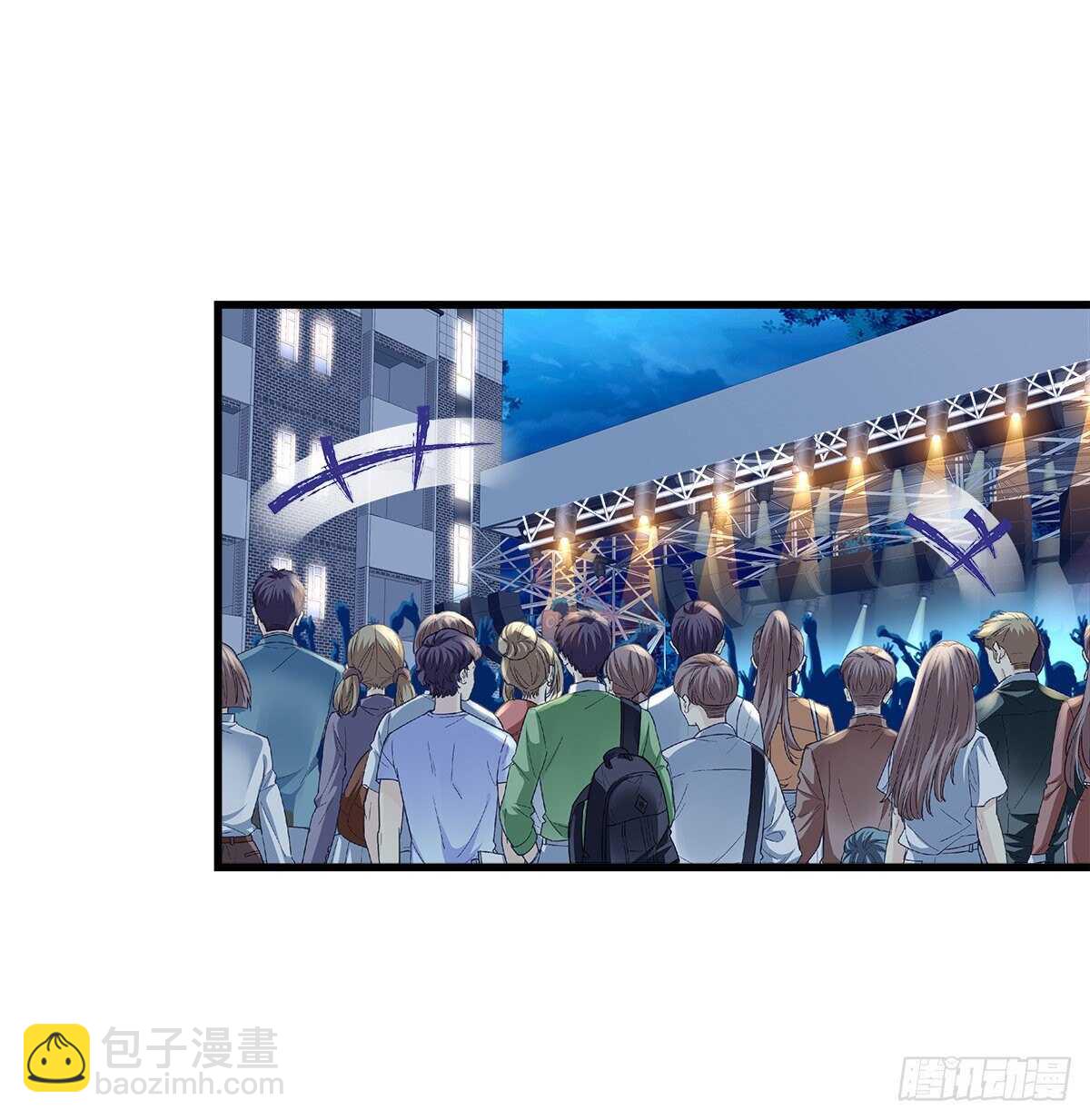 292话 惊喜(1/2)-第294话