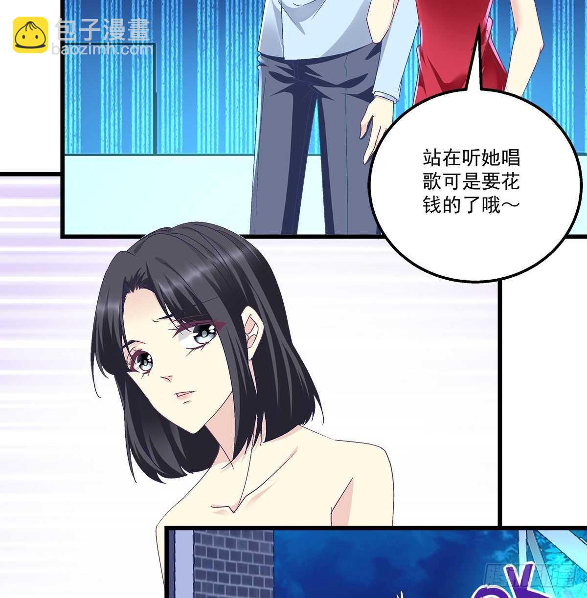292话 惊喜(1/2)-第294话