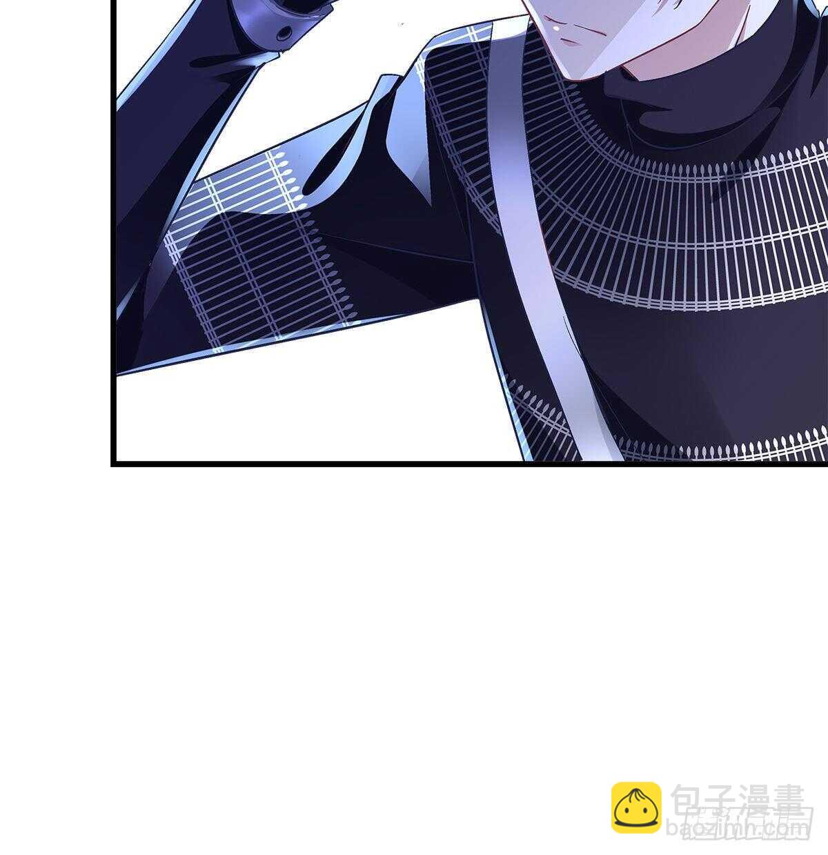 294话 坑的一手好队友(1/2)-第296话