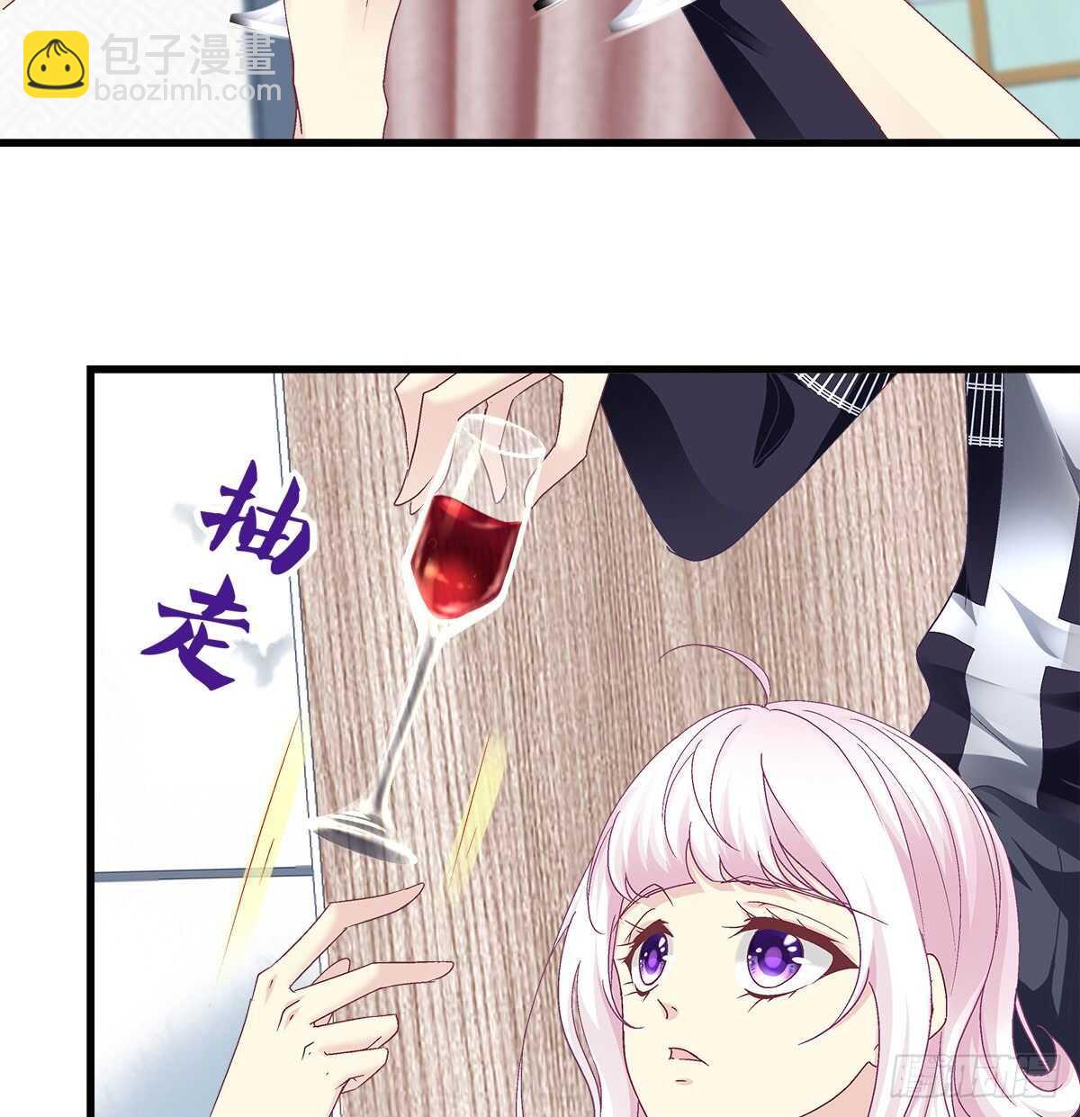 294话 坑的一手好队友(1/2)-第296话