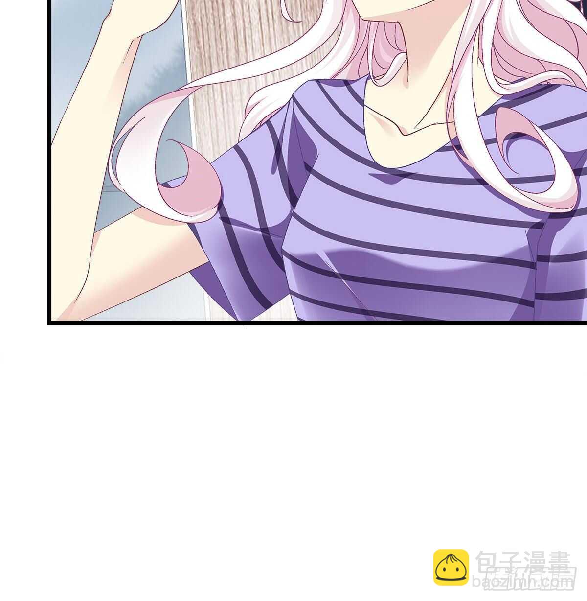 294话 坑的一手好队友(1/2)-第296话