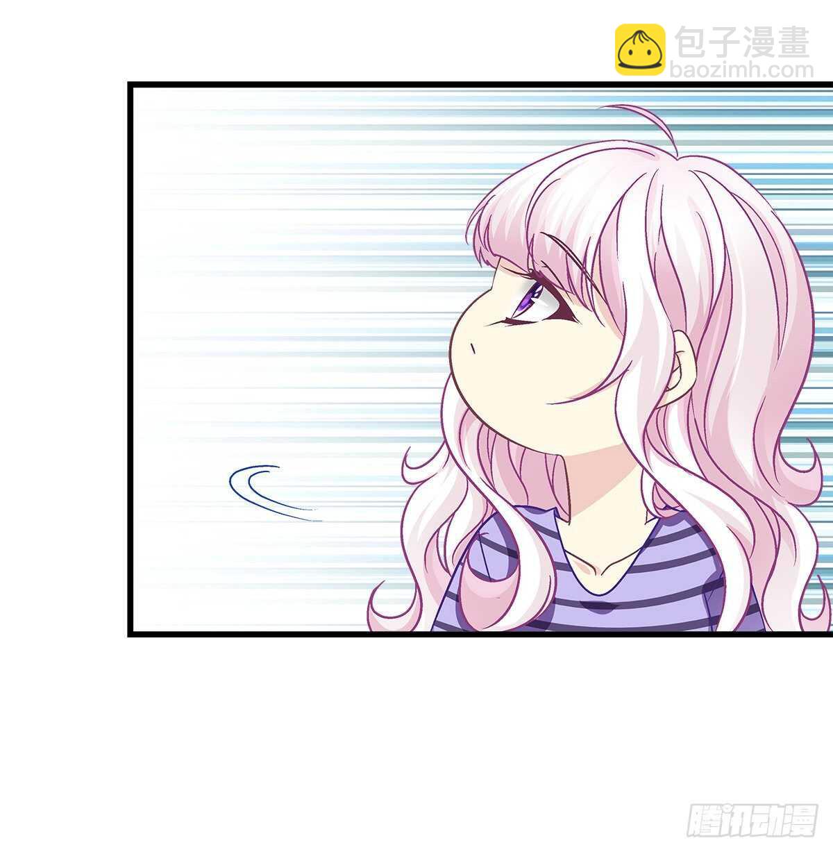 294话 坑的一手好队友(1/2)-第296话