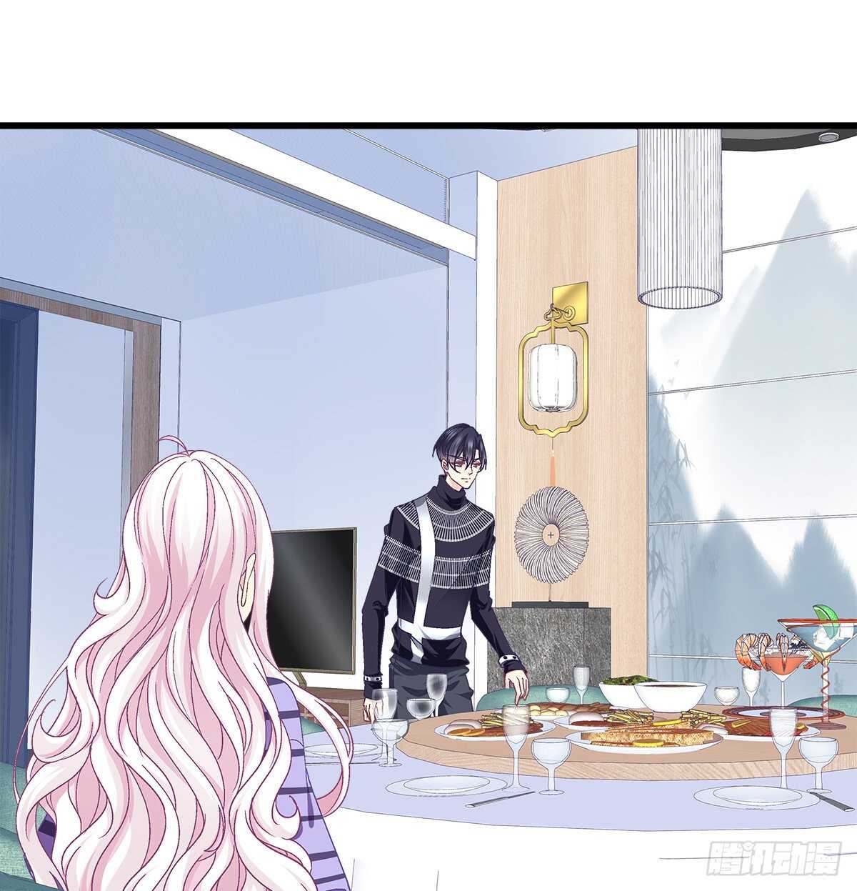 294话 坑的一手好队友(1/2)-第296话
