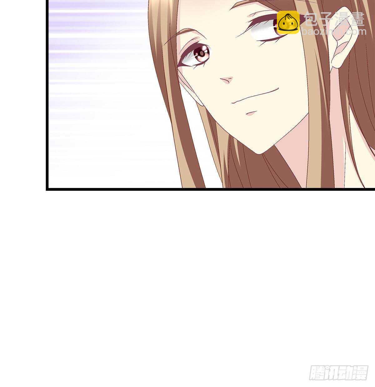 294话 坑的一手好队友(1/2)-第296话