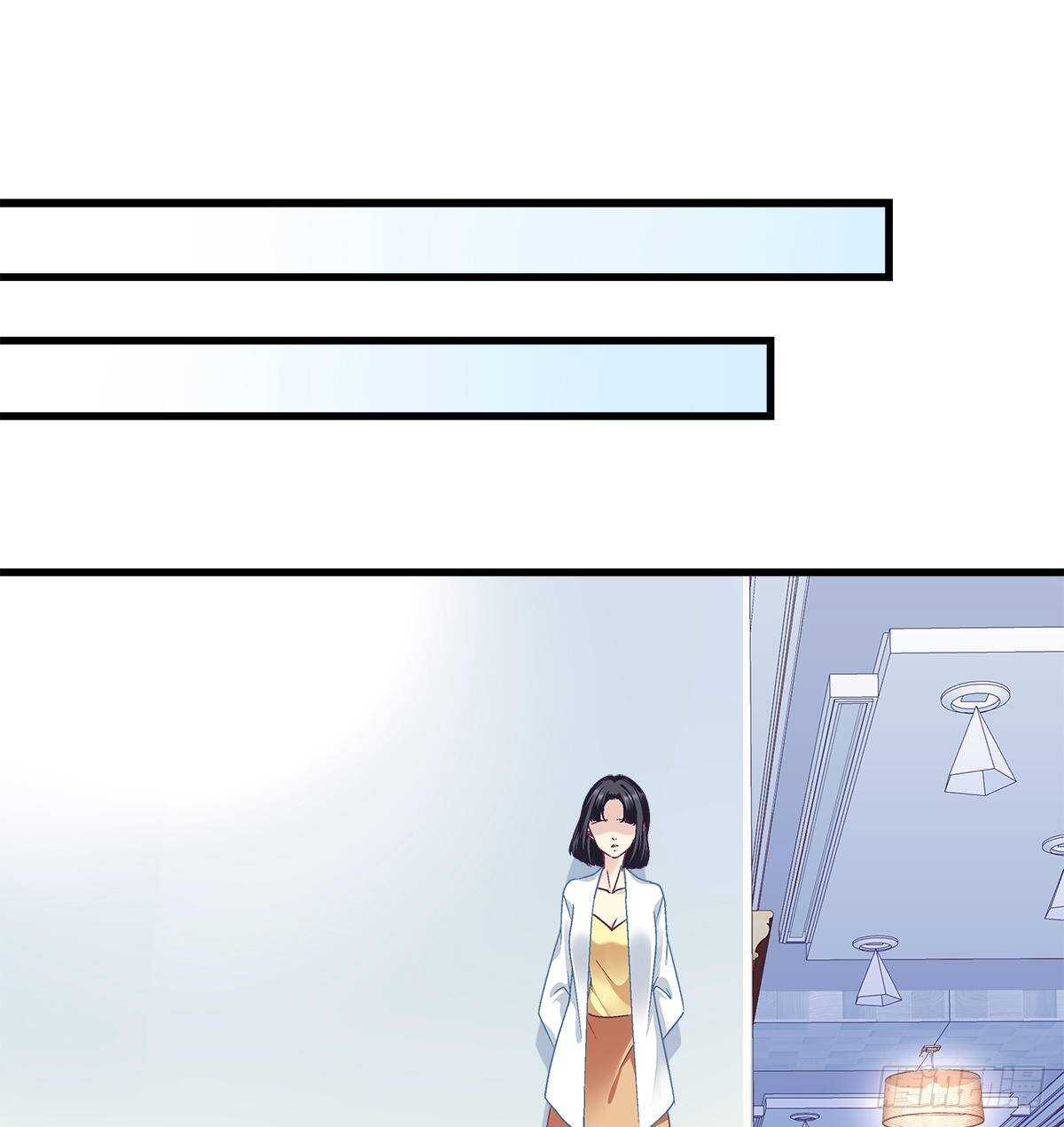 296话 房子塌了呀-第298话
