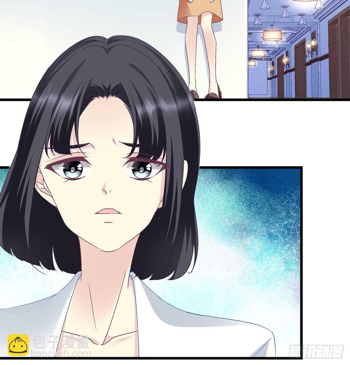 296话 房子塌了呀-第298话