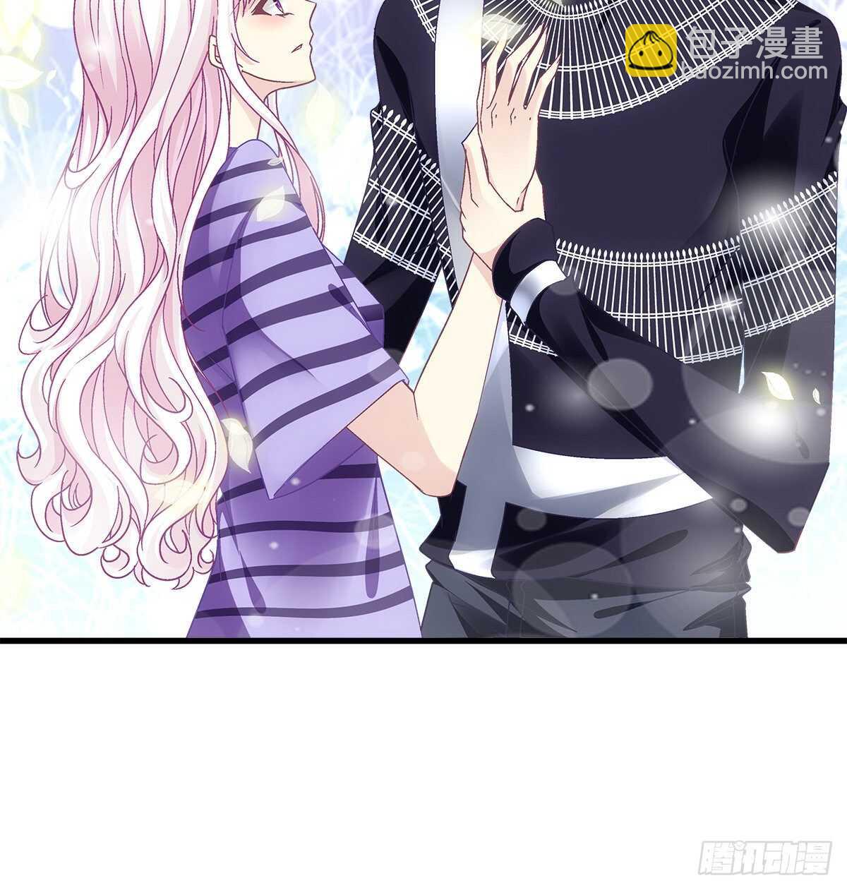296话 房子塌了呀-第298话