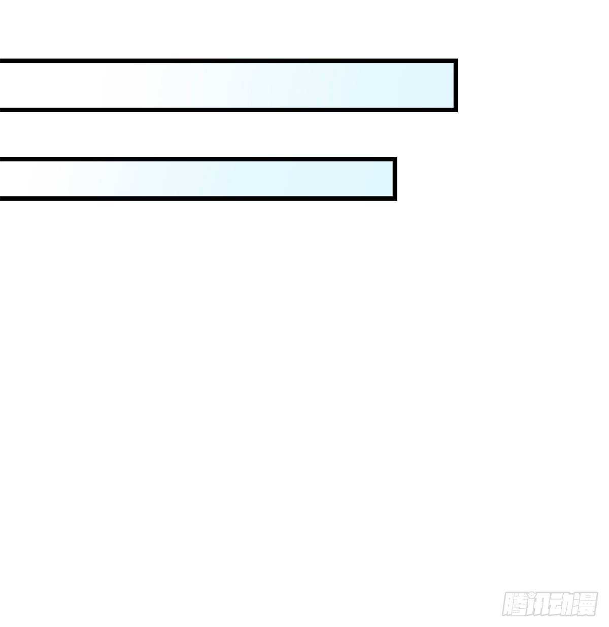 298话 这个人好眼熟(1/2)-第300话