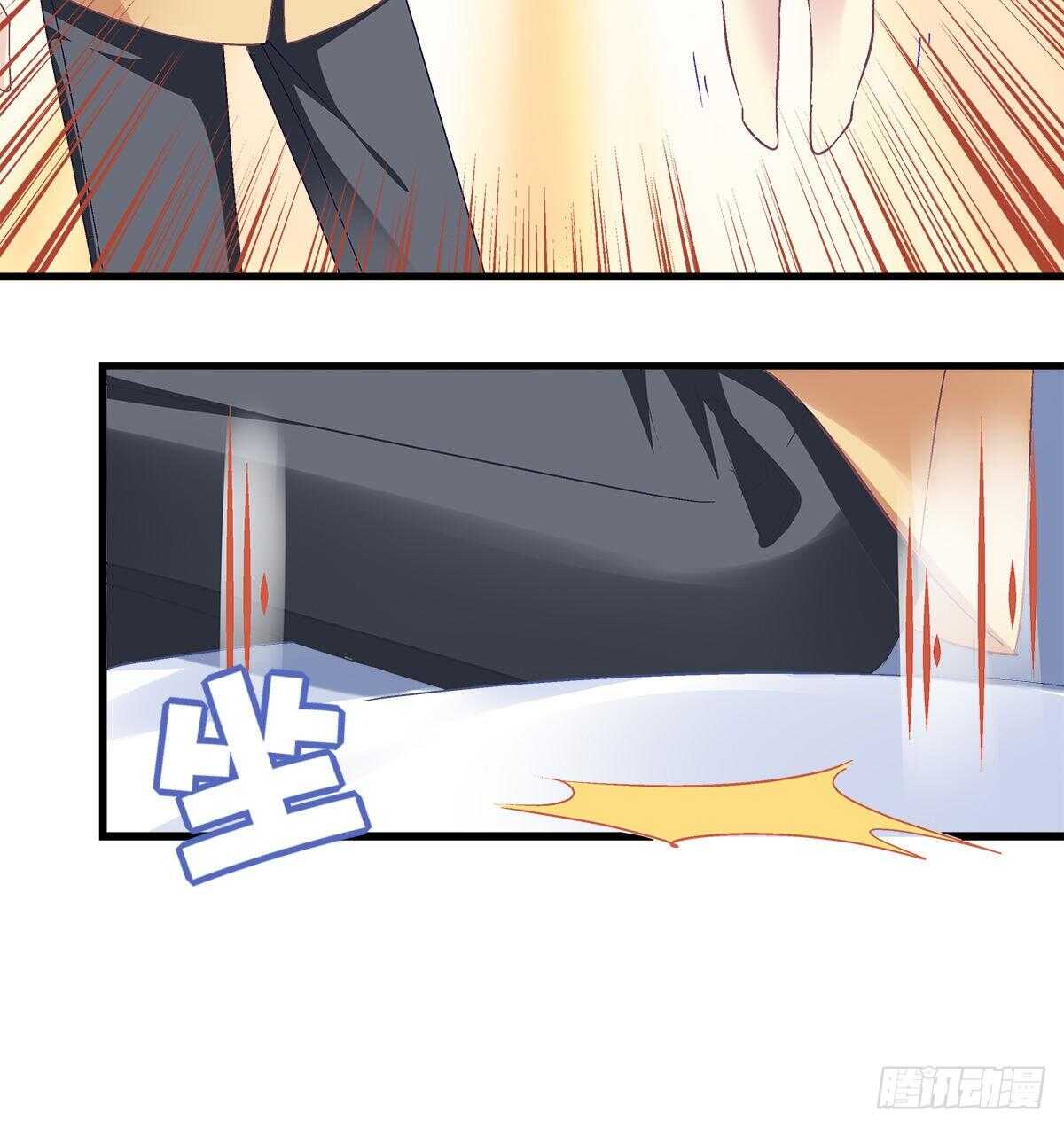 298话 这个人好眼熟(1/2)-第300话