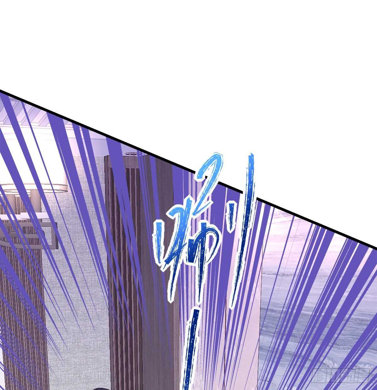298话 这个人好眼熟(1/2)-第300话