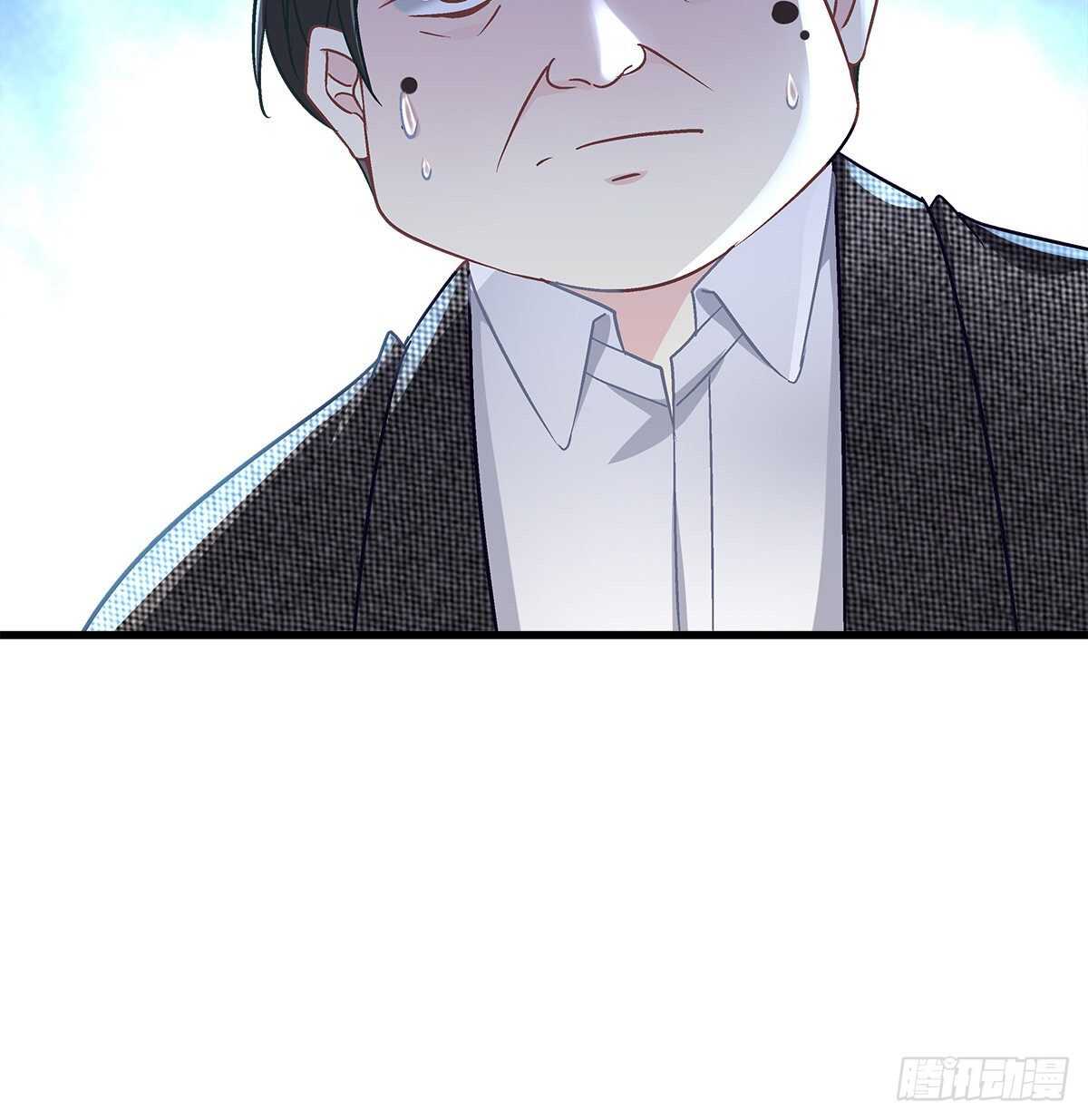 300话 自己作死(1/2)-第302话