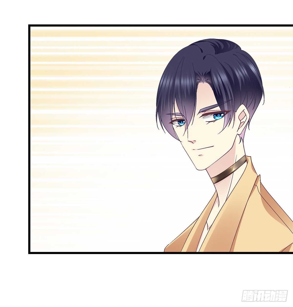 300话 自己作死(1/2)-第302话
