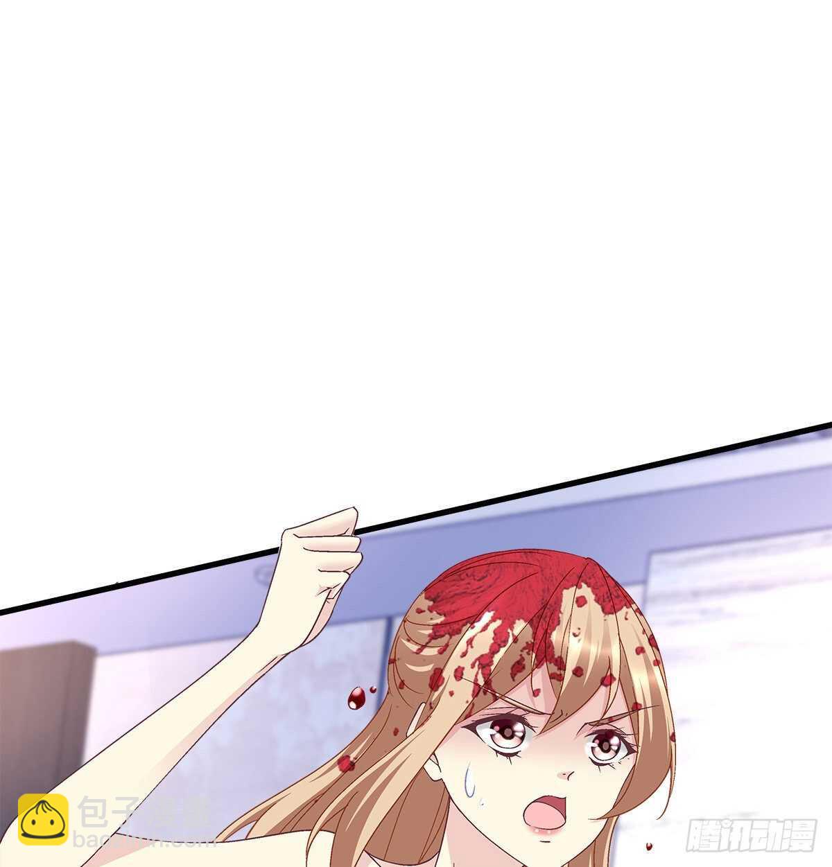 300话 自己作死(1/2)-第302话