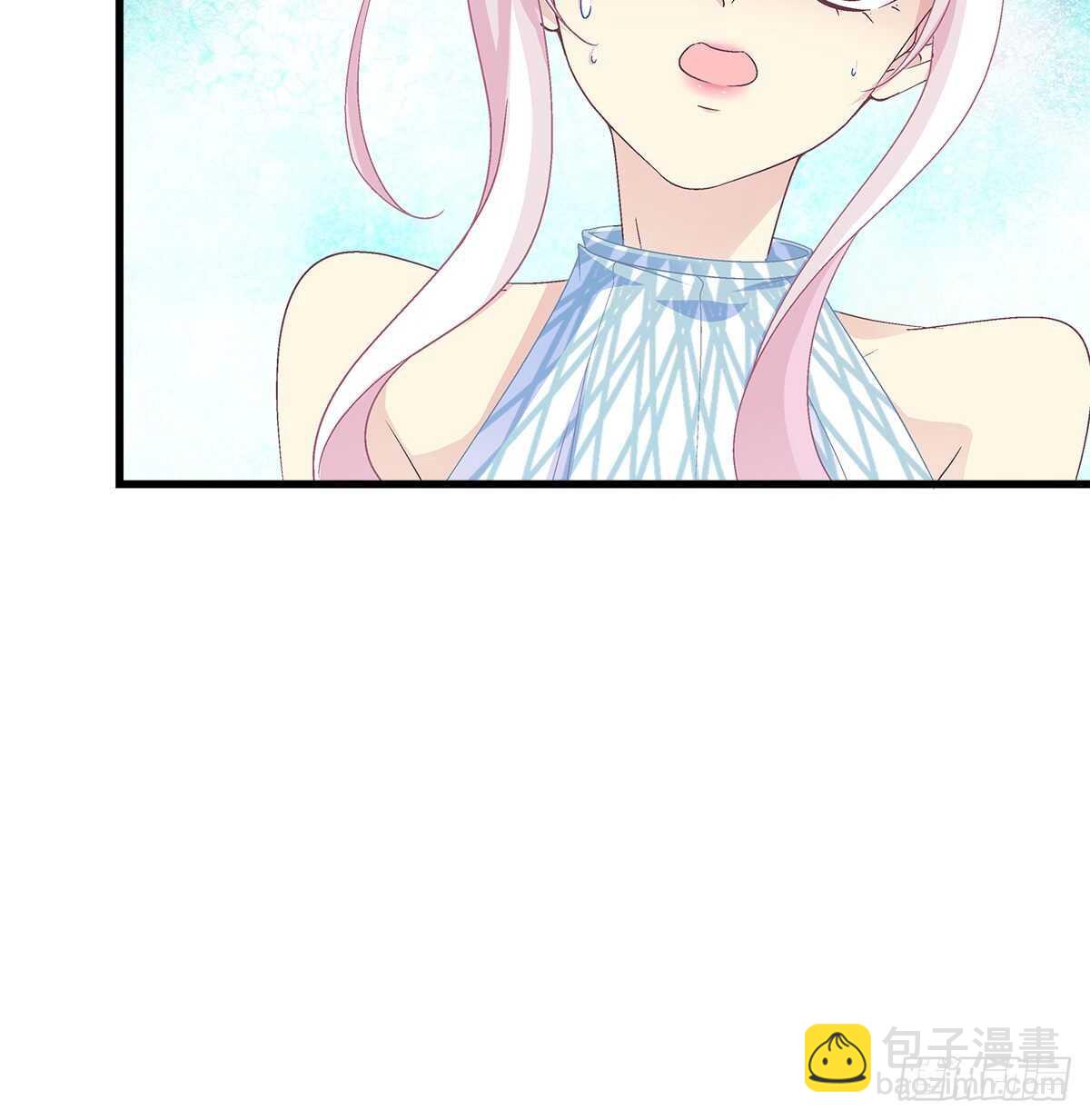 302话 遇到熟人了？！(1/2)-第304话