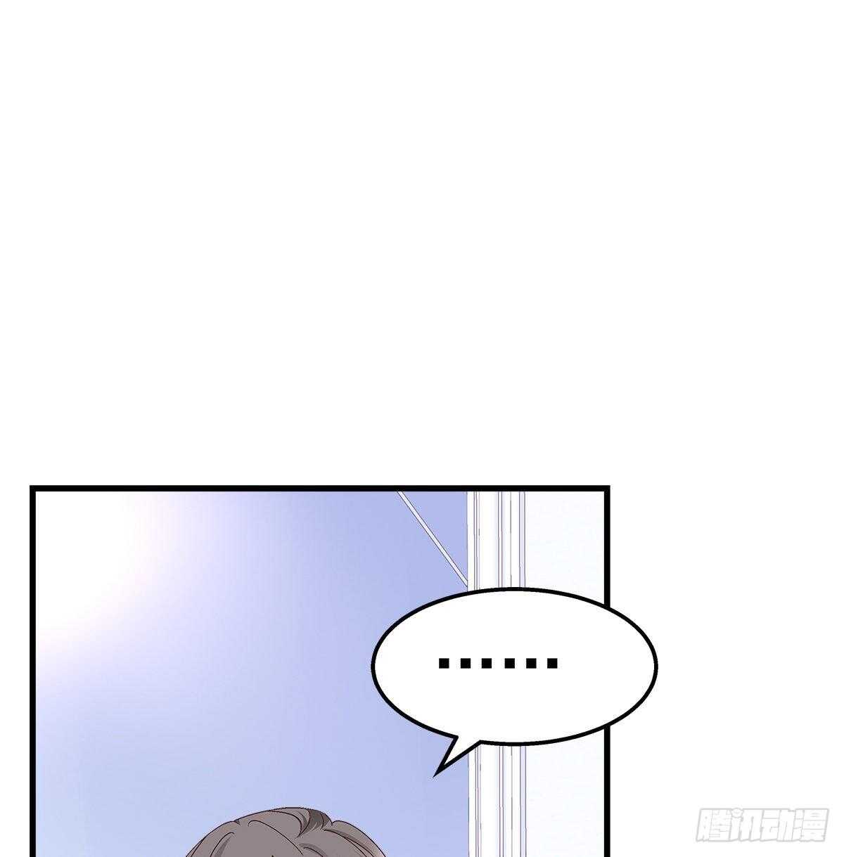 302话 遇到熟人了？！(1/2)-第304话