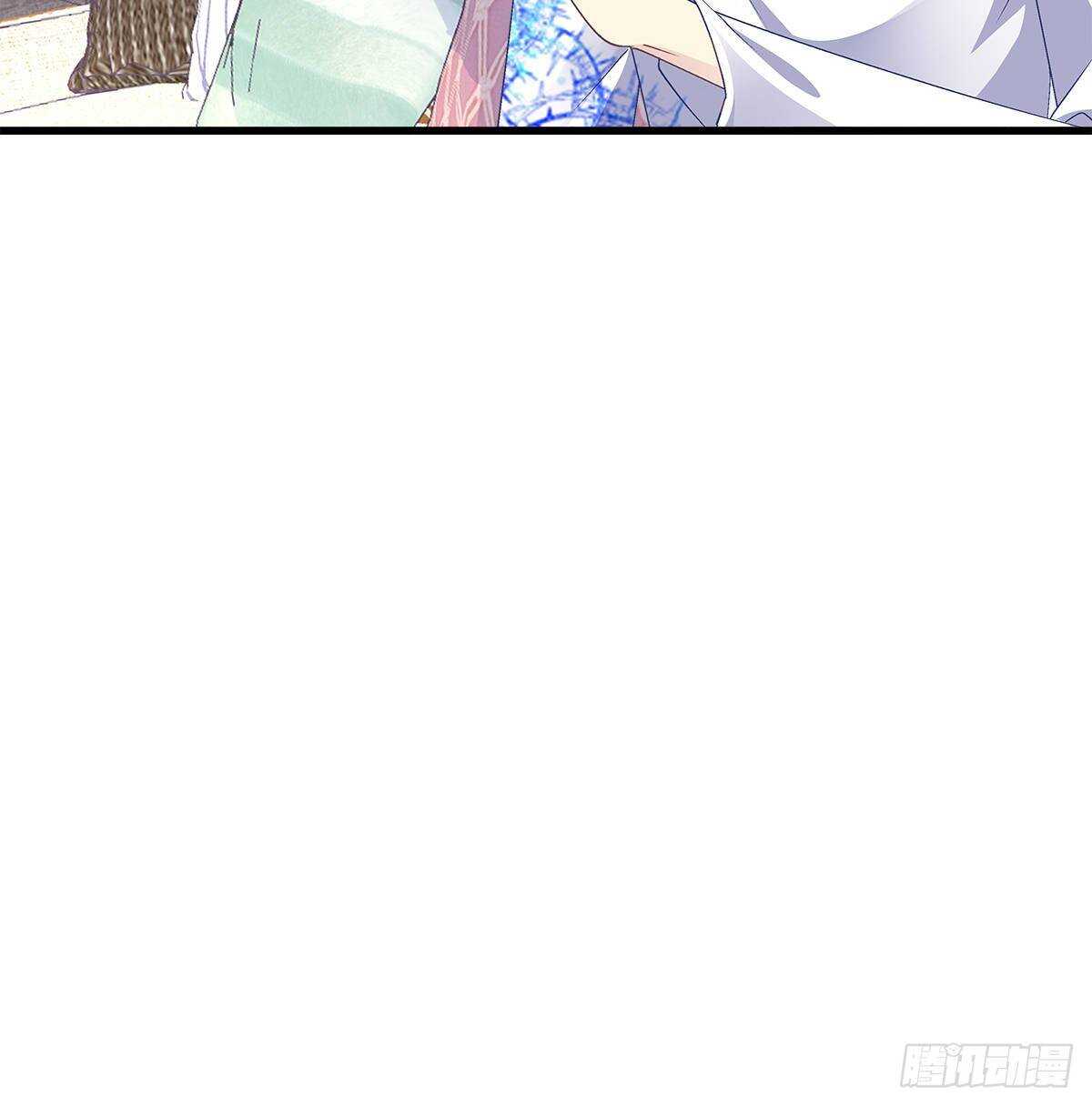 302话 遇到熟人了？！(1/2)-第304话