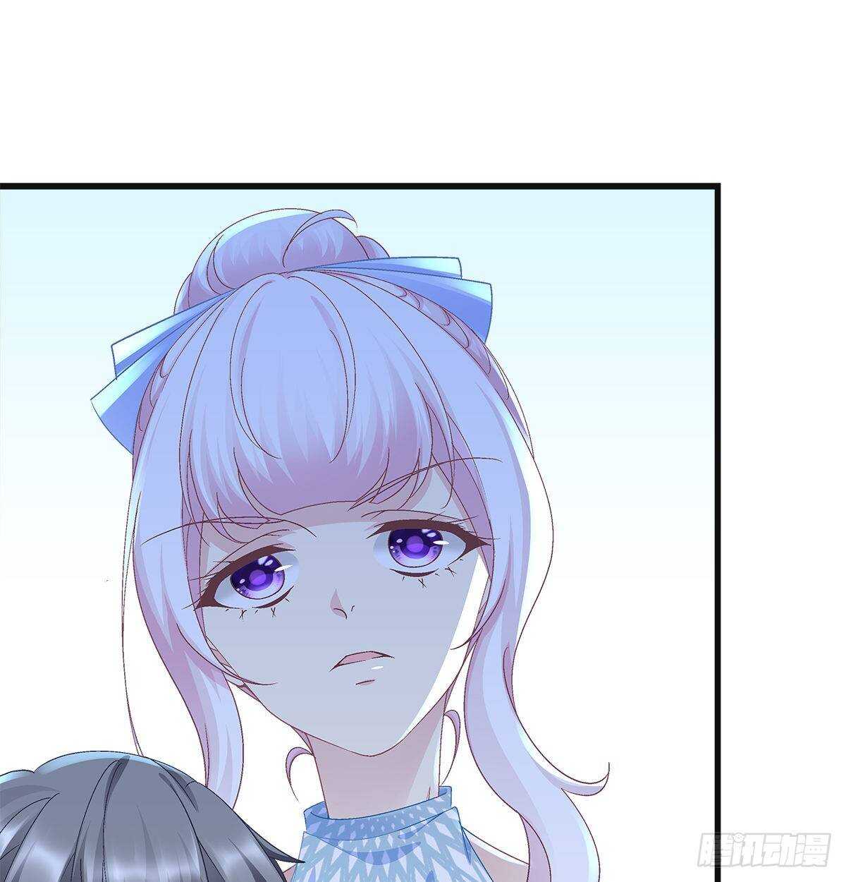 304话 歌手怎么了？-第306话
