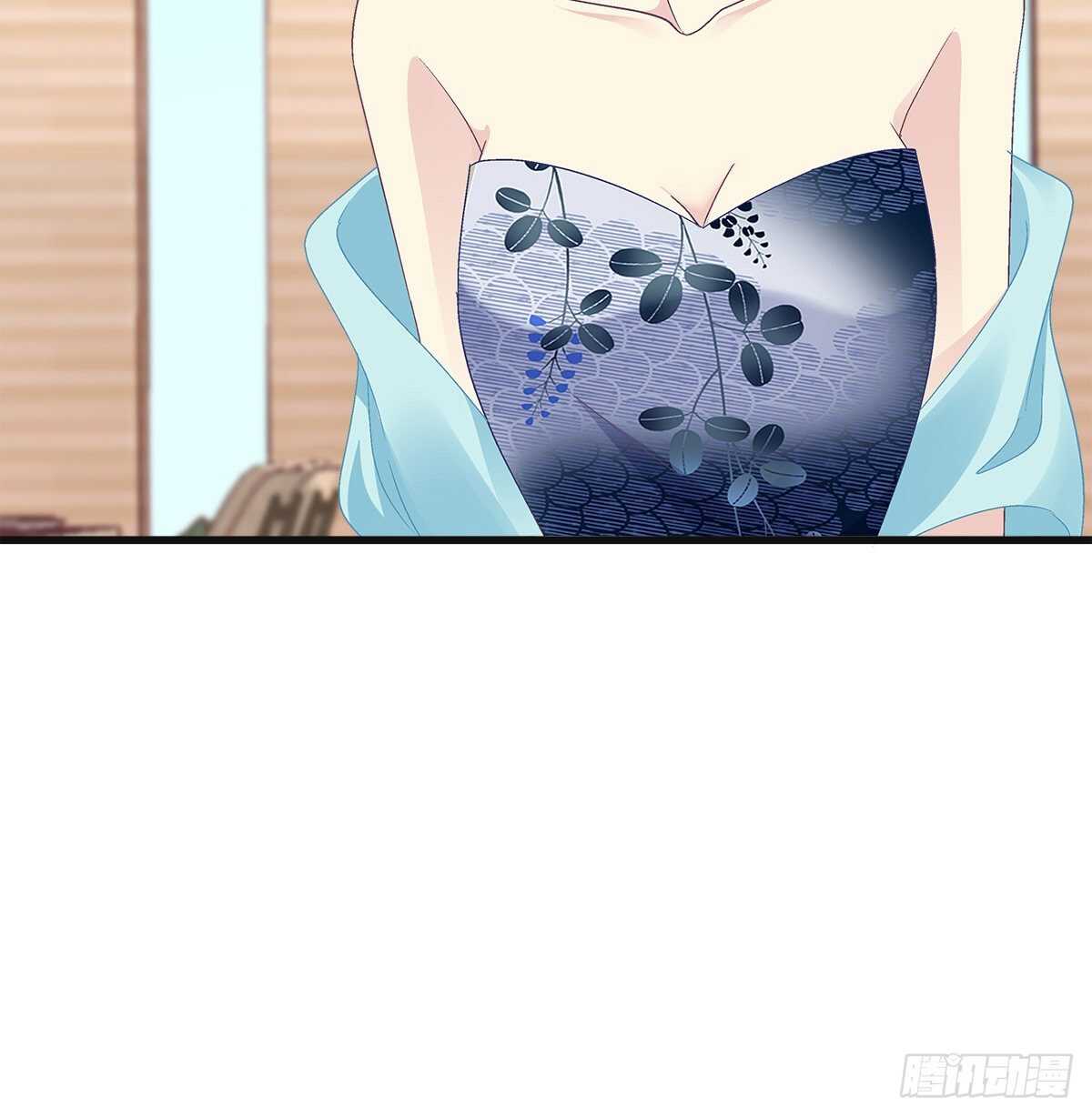 304话 歌手怎么了？-第306话