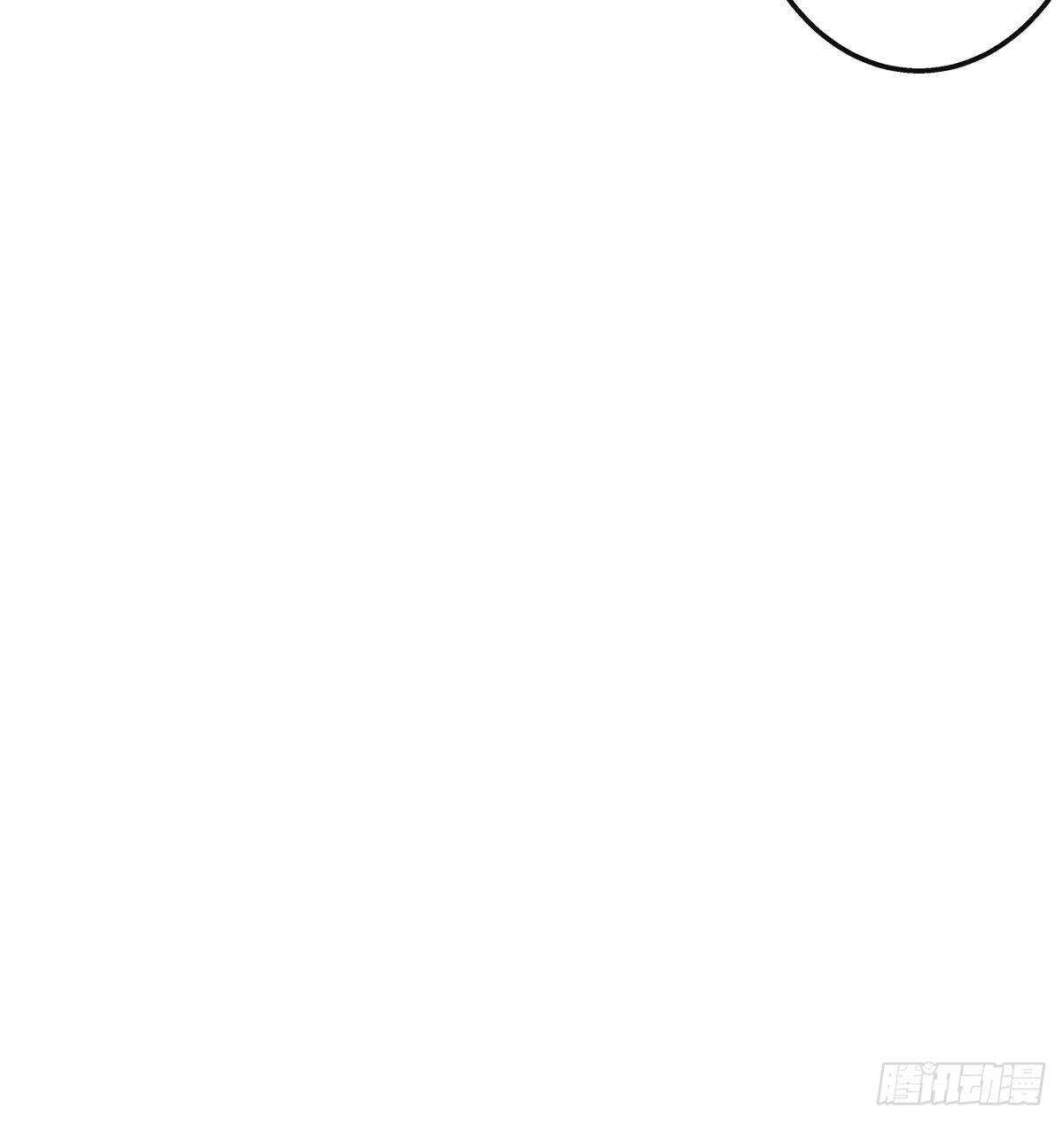 304话 歌手怎么了？-第306话