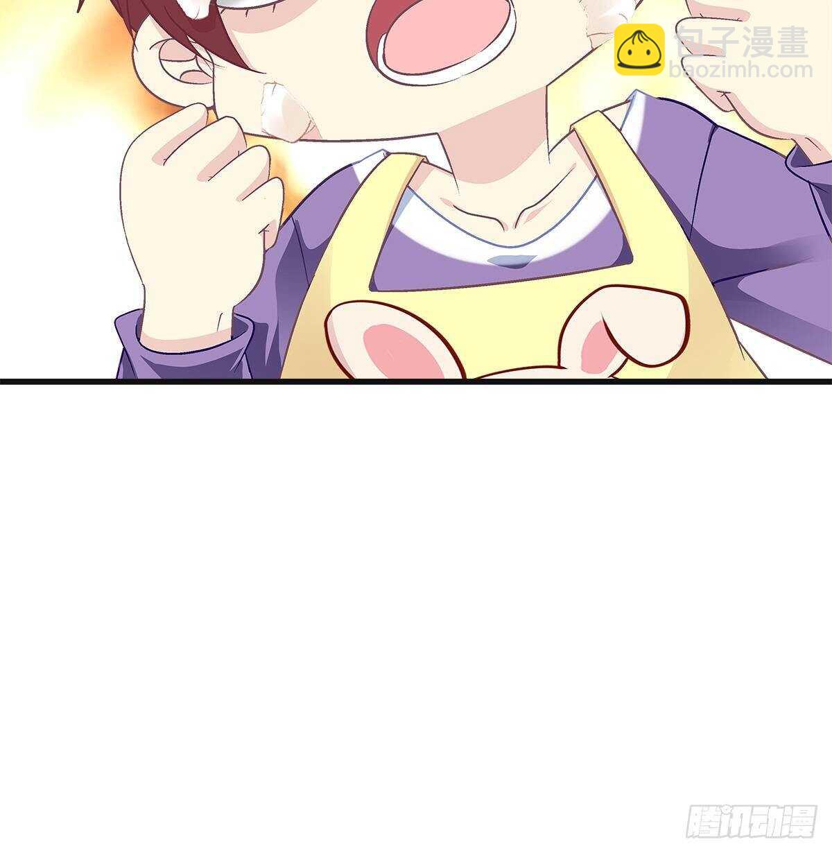 305话 醋坛子来了(1/2)-第308话